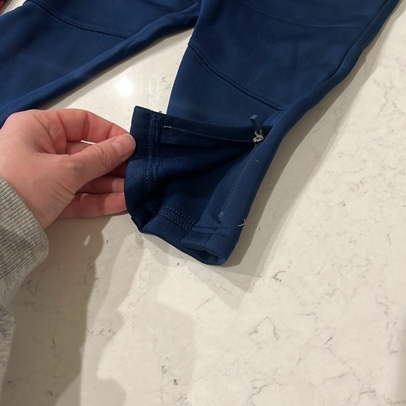 Carters & OshKosh B’gosh set - Picture 6 of 7